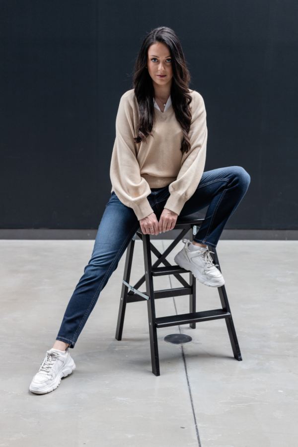 Zonawear.shop27adf44364 3