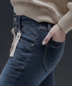 Zonawear.shop27adf44364 4