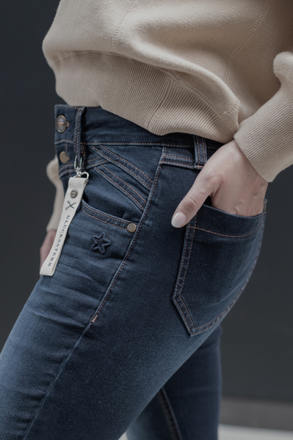 Zonawear.shop27adf44364 4