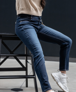 Zonawear.shop27adf44364 5