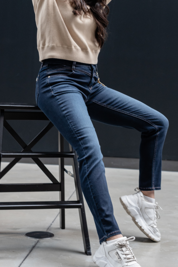 Zonawear.shop27adf44364 5