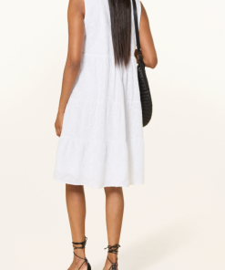 Zonawear.shop29a6b5cfef 3