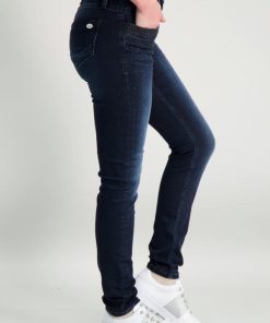 Zonawear.shop29ce8f8c29 1