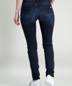 Zonawear.shop29ce8f8c29 2