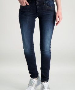 Zonawear.shop29ce8f8c29 3