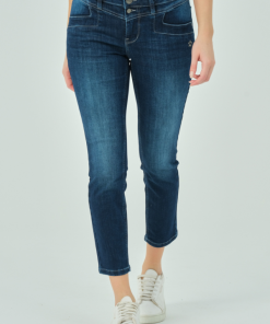 Zonawear.shop29d0ab04c7 1