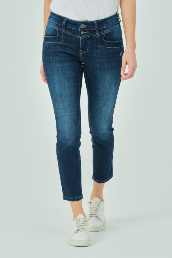 Zonawear.shop29d0ab04c7 1