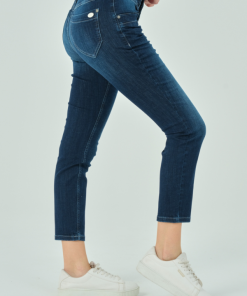 Zonawear.shop29d0ab04c7 2