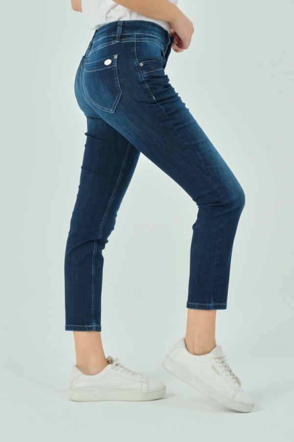 Zonawear.shop29d0ab04c7 2