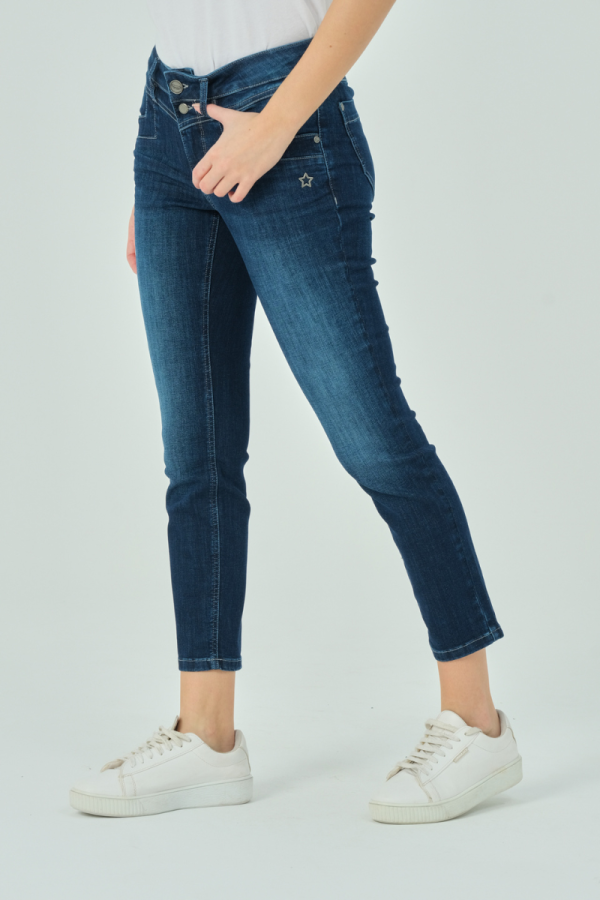 Zonawear.shop29d0ab04c7 3