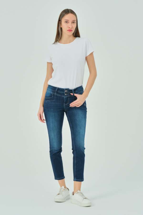 Zonawear.shop29d0ab04c7 4