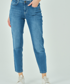 Zonawear.shop2a65520e41 1