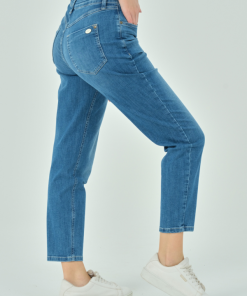 Zonawear.shop2a65520e41 2