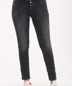 Zonawear.shop2ba9490d26 1