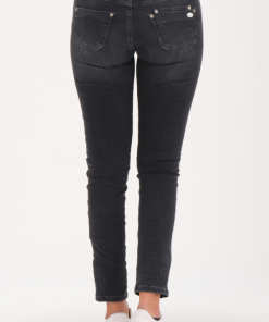 Zonawear.shop2ba9490d26 2