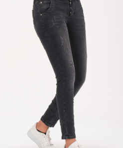 Zonawear.shop2ba9490d26 3