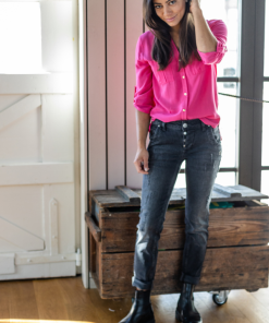 Zonawear.shop2ba9490d26 4