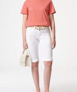 Zonawear.shop2cd77f59d8 1