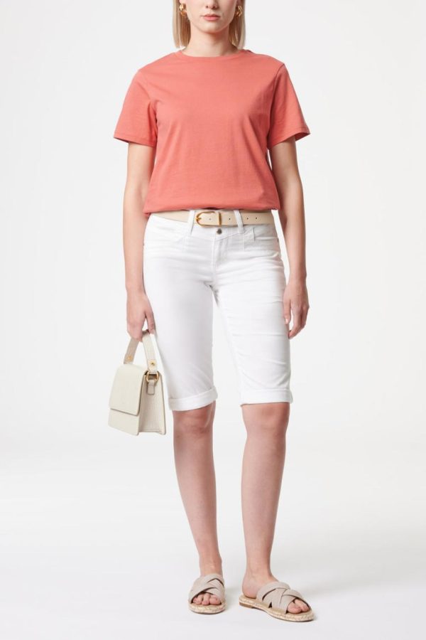 Zonawear.shop2cd77f59d8 1