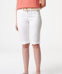 Zonawear.shop2cd77f59d8 2