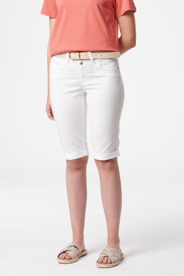 Zonawear.shop2cd77f59d8 2