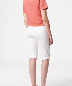 Zonawear.shop2cd77f59d8 3