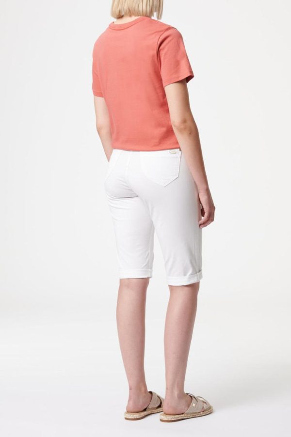 Zonawear.shop2cd77f59d8 3