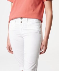 Zonawear.shop2cd77f59d8 4