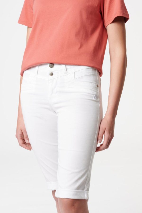 Zonawear.shop2cd77f59d8 4