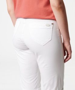 Zonawear.shop2cd77f59d8 5