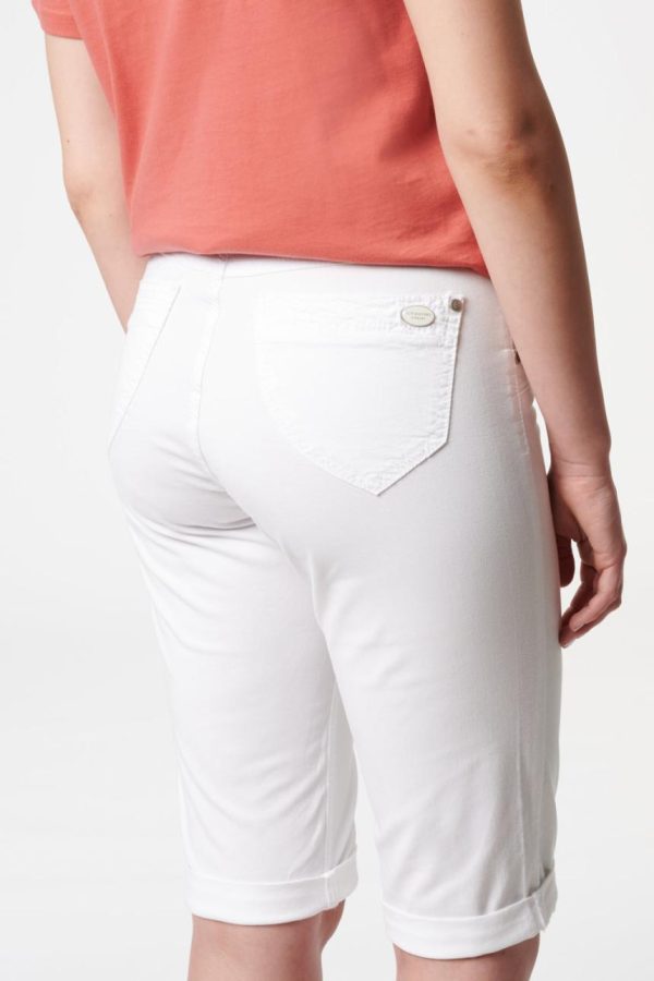 Zonawear.shop2cd77f59d8 5