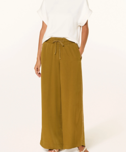 Zonawear.shop2d57066022 1