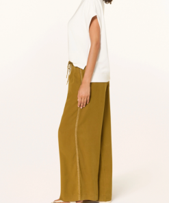 Zonawear.shop2d57066022 3