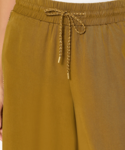 Zonawear.shop2d57066022 4