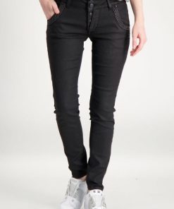 Zonawear.shop2d6750bb9b 1