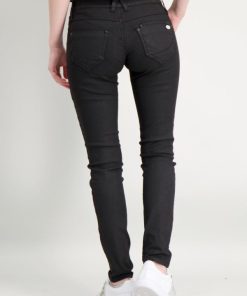 Zonawear.shop2d6750bb9b 2