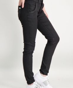 Zonawear.shop2d6750bb9b 3