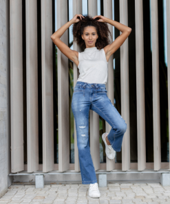 Zonawear.shop2dbd61c96b 1