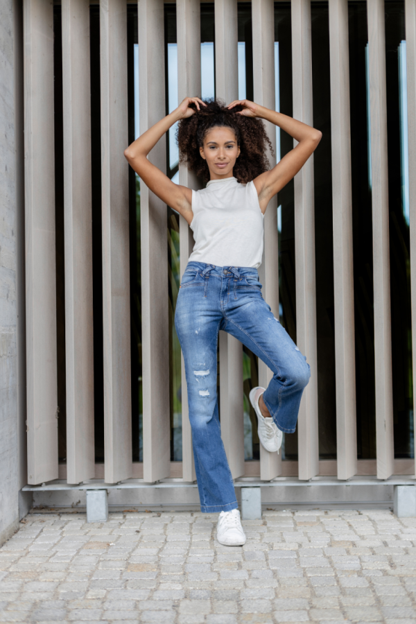 Zonawear.shop2dbd61c96b 1