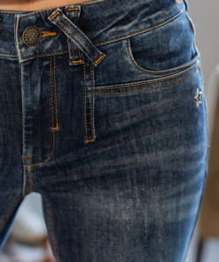 Zonawear.shop2dbd61c96b 2