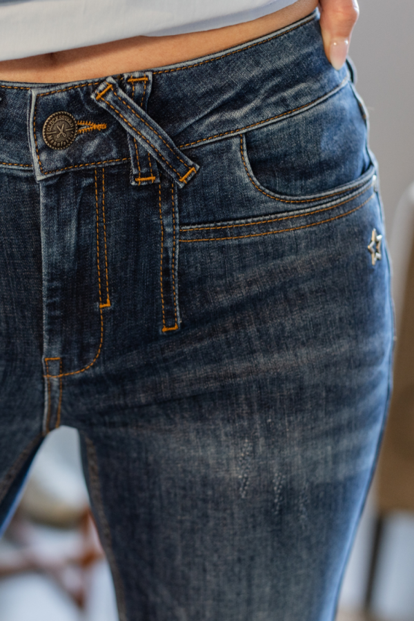 Zonawear.shop2dbd61c96b 2