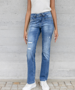 Zonawear.shop2dbd61c96b 4