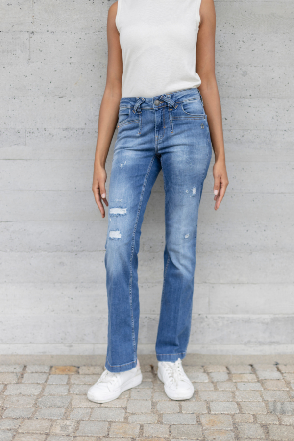 Zonawear.shop2dbd61c96b 4