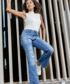 Zonawear.shop2dbd61c96b 5