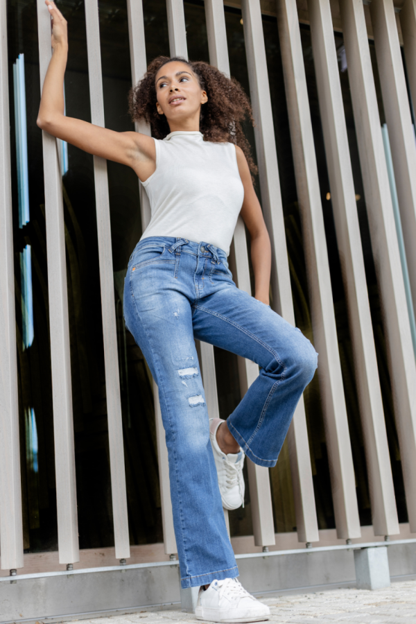 Zonawear.shop2dbd61c96b 5