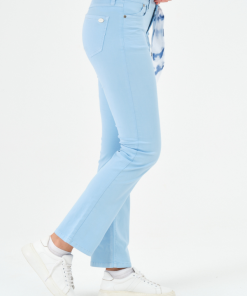 Zonawear.shop2dbfaf83a5 3