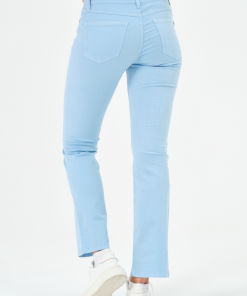 Zonawear.shop2dbfaf83a5 5