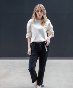 Zonawear.shop2dc4b49643 1