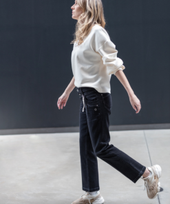 Zonawear.shop2dc4b49643 3