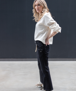 Zonawear.shop2dc4b49643 4